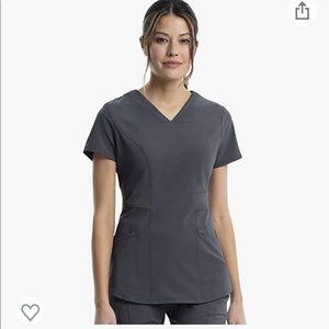 2/2 Cherokee Infinity Scrub Set